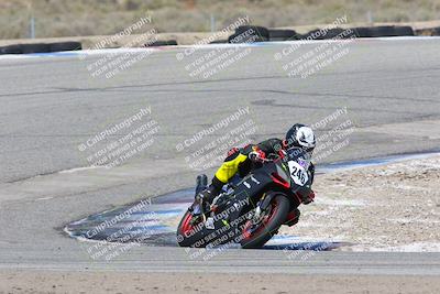 media/Mar-26-2022-Lets Ride (Sat) [[b3feea2557]]/A Group/2pm (Off Ramp)/